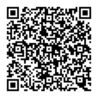 QR d9f53d7