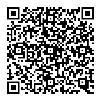 QR d9f54a5