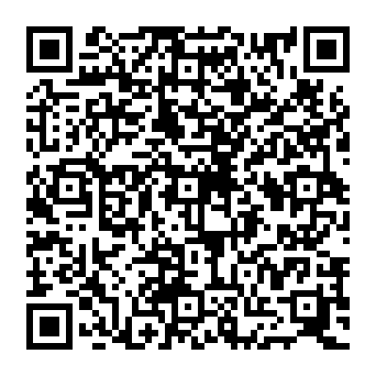 QR d9f54db