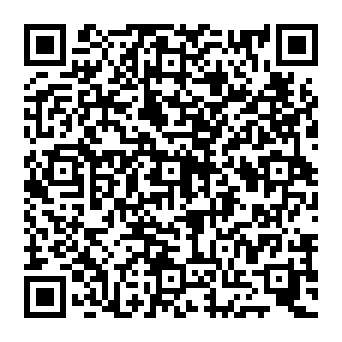 QR d9f5793
