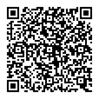 QR d9f5913