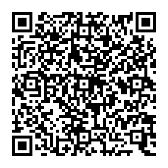 QR d9f5a09