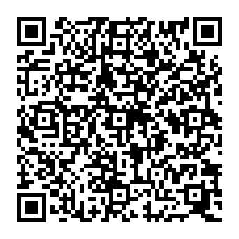 QR d9f5dcb