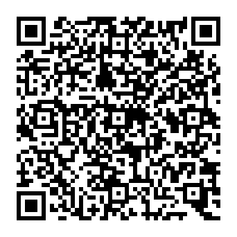 QR d9f5dea
