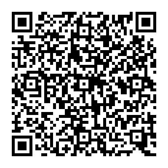 QR d9f6040