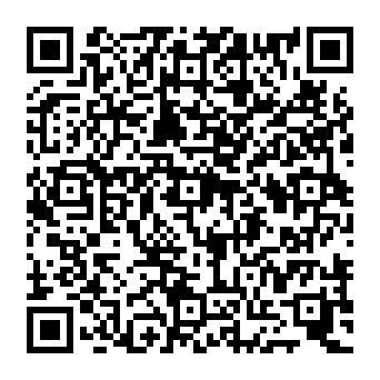 QR d9f625c