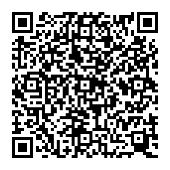 QR d9f62a6