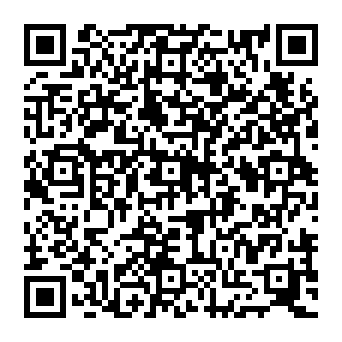 QR d9f6782