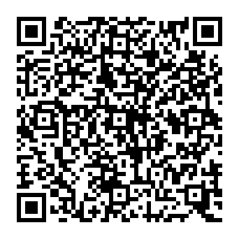 QR d9f67a0