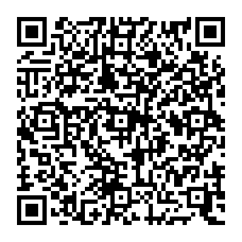 QR d9f67c8