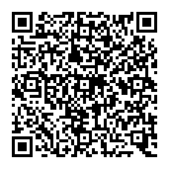 QR d9f69f1