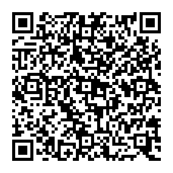 QR d9f6c00
