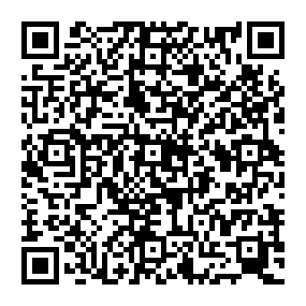 QR d9f7246