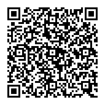 QR d9f72dd