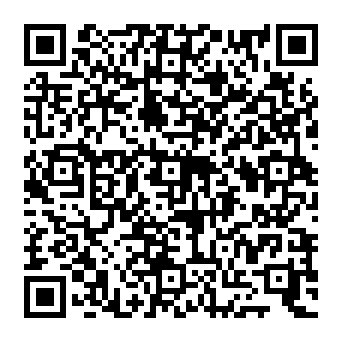 QR d9f74c9