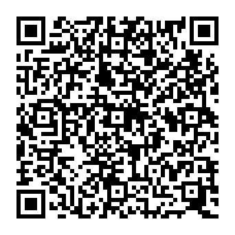 QR d9f7592
