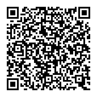 QR d9f77cc