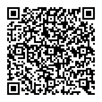 QR d9f7831