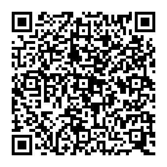 QR d9f78a2