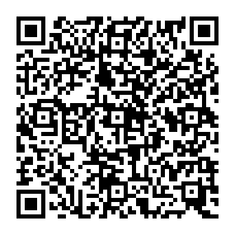 QR d9f78cd