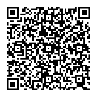 QR d9f79cf
