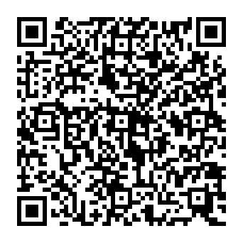 QR d9f7a7d