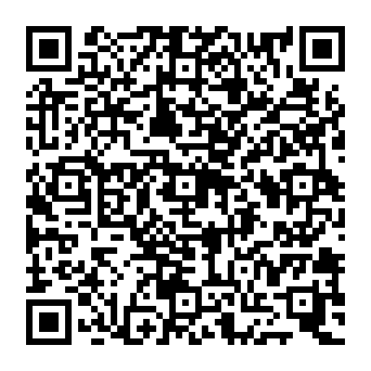 QR d9f7bac