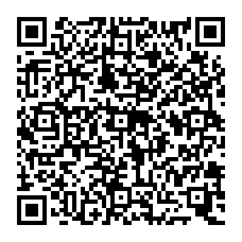QR d9f7c23