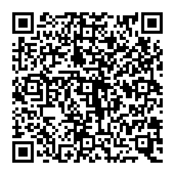 QR d9f7c85