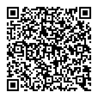 QR d9f7d8a