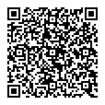 QR d9f7ee0