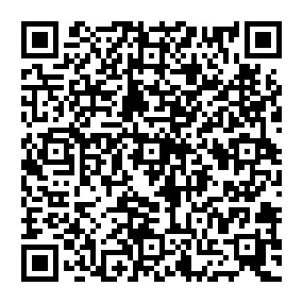 QR d9f7fe4
