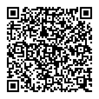 QR d9f82d2