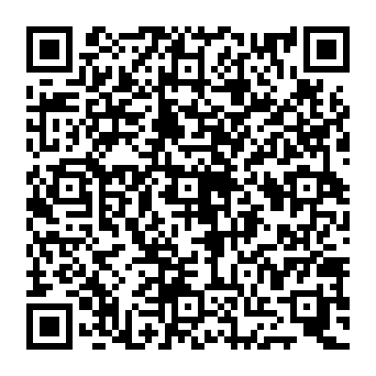 QR d9f8a63