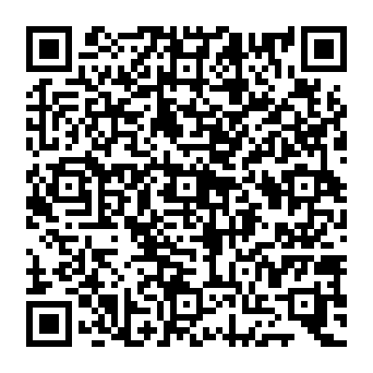QR d9f8bb1