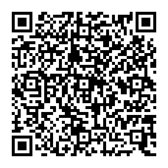 QR d9f8bd8