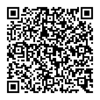 QR d9f8bda