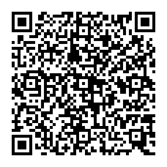 QR d9f8bfd