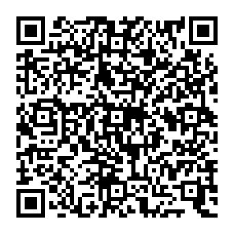 QR d9f90c9