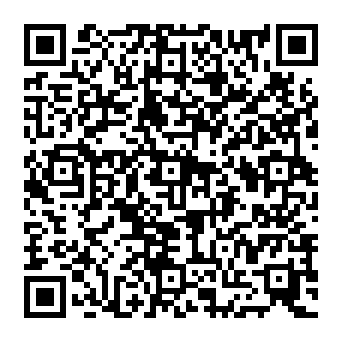 QR d9f90dd