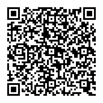 QR d9f92f3