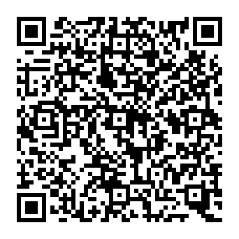QR d9f93d5