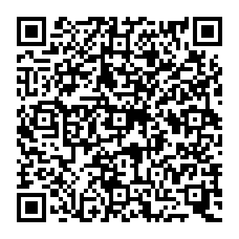 QR d9f95cc