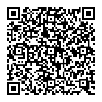 QR d9f9710