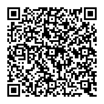 QR d9f99fc