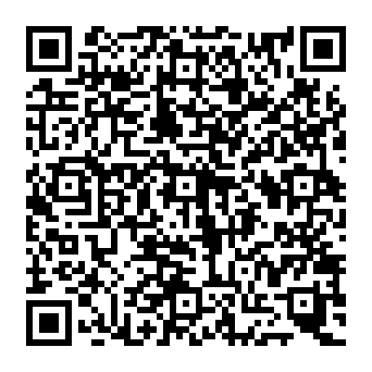 QR d9f9af7