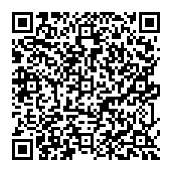 QR d9f9afa