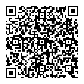 QR d9f9be1