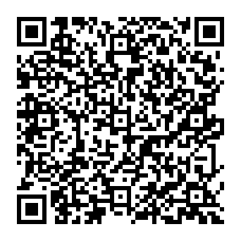 QR d9f9d76