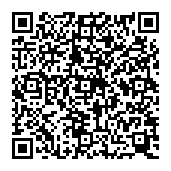 QR d9f9daf
